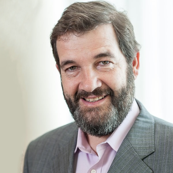 Jesús Salgado