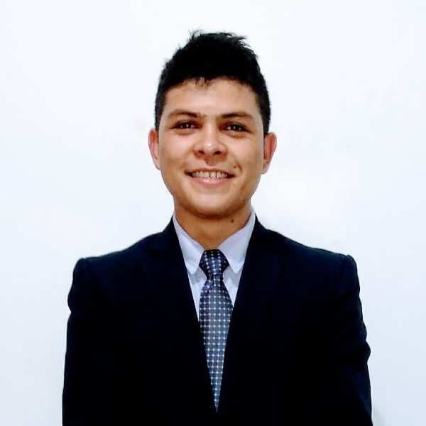 Óscar Riascos